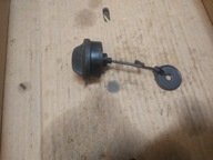 STIHL FS 38 45 55 KOREK ZBIORNIKA PALIWA BAKU