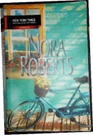Pokusa Nora Roberts