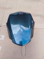 Błotnik przód Kawasaki z900 2018