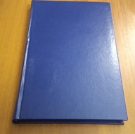 Mikrofale i spektroskopia mikrofalowa Arkadiusz Piekara