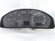 AUDI A4 B5 LIFT 1.9 2.5 TDI LICZNIK ZEGAR ZEGARY FIS 8D0920900R