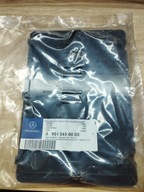 klapka bezpieczników VW LT 2.5 TDI - 901 545 00 03 -