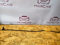 Drut Podpora Maski Opel Corsa E 90376146