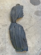 TOYOTA RAV 4 V NADKOLE PRAWY PRZÓD ZAKOLE PRZEDNIE PRAWE 53875-42090 2019-