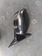 Lusterko Przód strona prawa 5pin kol. 475 BMW 3 G20 G21 8498224