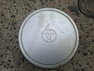 DEKIELEK DEKIEL KOŁPAK TOYOTA COROLLA E10 E11