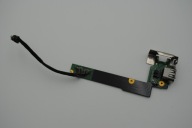 Moduł Port Gniazdo USB IBM Lenovo T61 R61 T400