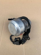 Pompka vacum 1.5tsi 5q0612181d
