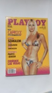 PLAYBOY nr 4(89)2000
