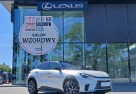 Lexus LBX LBX Emotion Tech FV23 Salon PL DEMO Bezwypadkowy