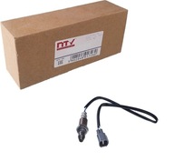 SONDA LAMBDA TOYOTA RAV-4 2.0 00-05