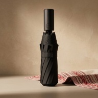 Parasolka Automatyczna, wzmocniona.