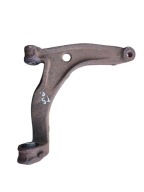 VW T5 7H0407166B WAHACZ PRAWY PRZÓD ORYGINAŁ