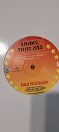 mal hablado - shake that ass