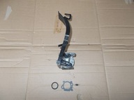 Gaźnik dźwignia ssania uszczelki Briggs 650 675 Quantum Ready Start orygina