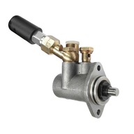 Pompka zasilająca paliwa Ursus C-385 Zetor 933272 93009200 Aparts