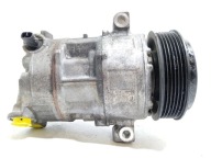 SPRĘŻARKA KLIMATYZACJI 55701201 SUZUKI SX4 FIAT SEDICI 2.0 M-JET D20AA