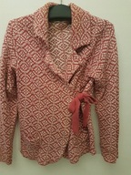 PLAYBACK SWETER ROZ.L/XL SWETR JAK ODD MOLLY