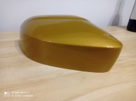 obudowa nakładka lusterka prawa vw caddy IV 15-