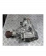 REDUKTOR SKRZYNI 2,58 DISCOVERY SPORT 14-19 2.0D