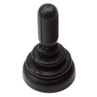 REGULACJA LUSTERKA GUMKA do FORD FIESTA MK6 FUSION