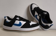 Buty sportowe Nike SB Alleyoop 42.5 US9 (CJ0882-104) dunk force Janoski