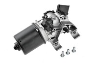 SILNIK WYCIERACZEK PRZÓD CITROEN C2 03- C3 02-