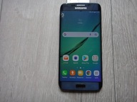 LCD SAMSUNG GALAXY S6 EDGE G925