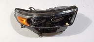 Lampa przód przednia prawa Ford Explorer 2020- Full LED