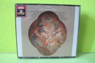 MOZART - DIE ZAUBERFLOTE - SAWALLIASCH CD BOX