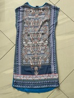 Sukienka Bonprix Bodyflirt r. M