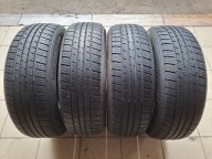215/65R17 99H Mohave Crossover CUV opony całoroczne M+S