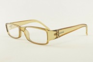 GUCCI OKULARY KOREKCYJNE 1438 K98 ETUI na okulary