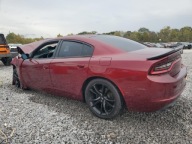 DODGE CHARGER 2015+ DRZWI LEWY TYŁ TYLNE PRV KOLOR KOMPLETNE