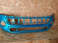 Zderzak Przód Mini Cooper F56 Sport