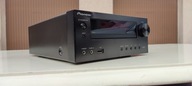!! PIONEER X-HM15 !! Amplituner stereo mini wieża CD USB LINE IN