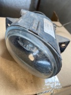 SEAT TOLEDO II LEON I HALOGEN PRAWY PRZÓD EU 1M0941700B