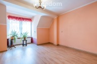 Mieszkanie, Wałcz, Wałecki, 49 m²