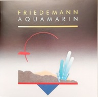 Friedemann-Aquamarin / Biber