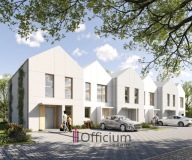 Dom, Żyrardów, Żyrardowski, 85 m²