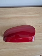 obudowa nakładka lusterka prawa TOYOTA AYGO II PEUGEOT 108 CITROEN C1