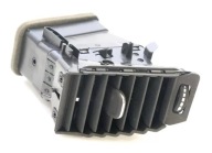 KRATKA NAWIEWU LEWA EUROPA ORYGINAŁ 39079605 OPEL ASTRA V K