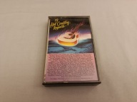 MC / 19 Hot Country Requests / 1984 / USA