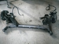 Renault Kadjar lift belka tylna