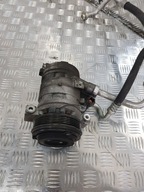 Nissan OE 926004JA1A kompresor, klimatyzacja