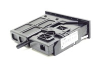 MODUŁ CZYTNIK INTERFACE MEDIA-IN VW PASSAT B7 10- 5N0035341H 5N0035342A