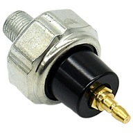 CZUJNIK CIŚNIENIA OLEJU YANMAR 114250-39450 3TNV 4TNV