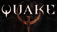 Quake PEŁNA WERSJA STEAM PC KLUCZ