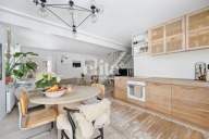 Dom, Sopot, Górny, 120 m²