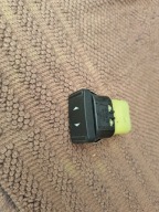 PRZEŁĄCZNIK PRZYCISK SZYBY PRAWY PRZÓD FORD Focus C-MAX I MK2